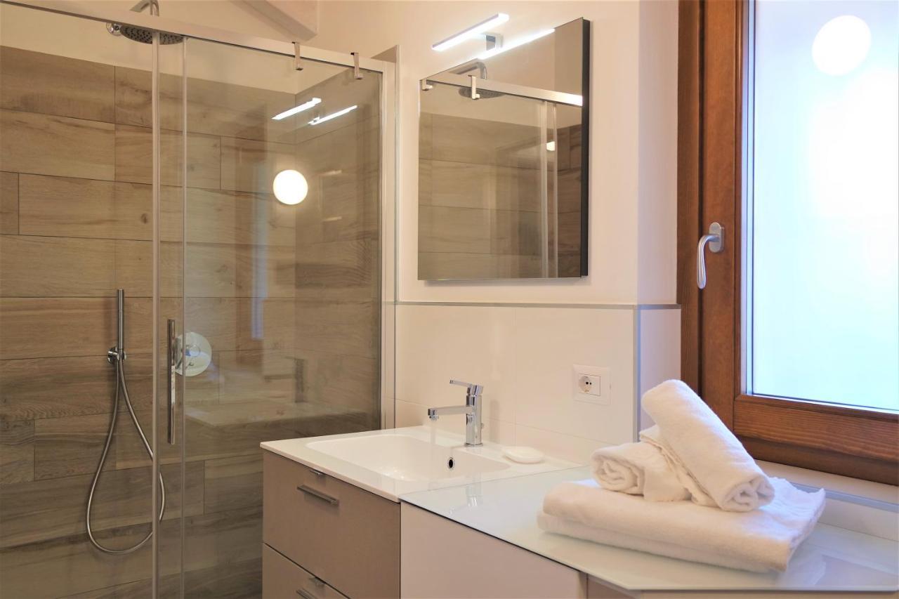 Casa Vacanze Loita Apartment Baveno Luaran gambar