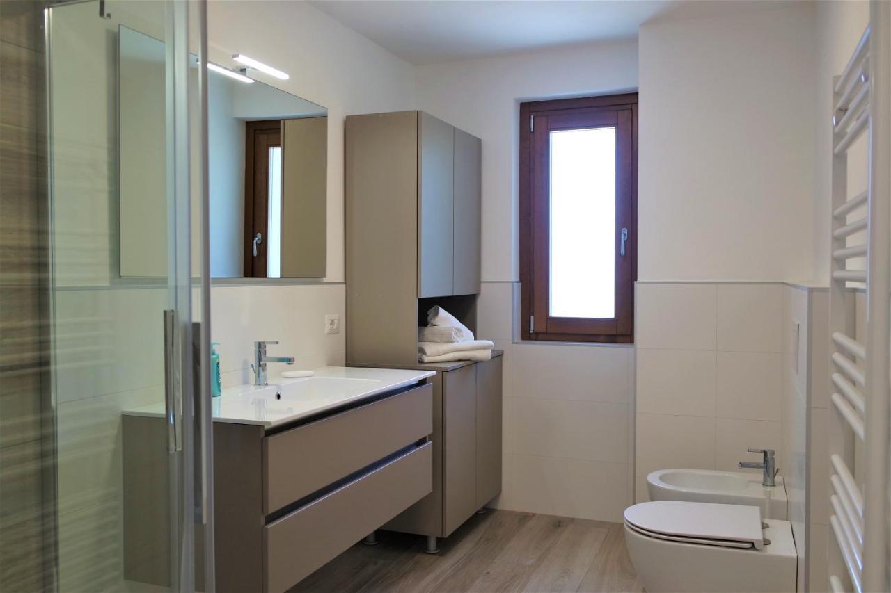 Casa Vacanze Loita Apartment Baveno Luaran gambar