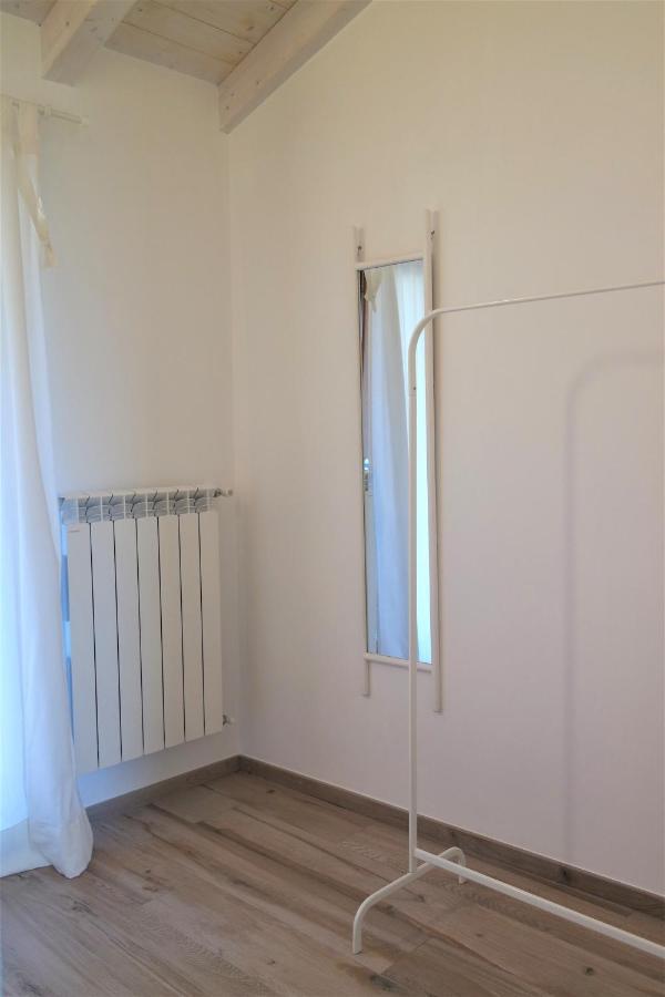 Casa Vacanze Loita Apartment Baveno Luaran gambar